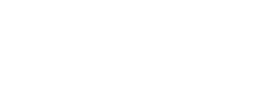 SascoAllied Logo